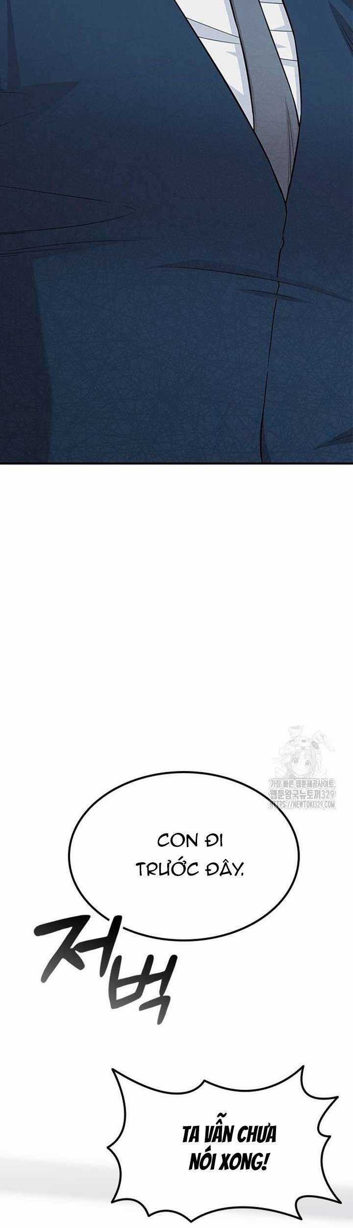 Tăng Ca Đêm Muộn Chapter 15 trang 52