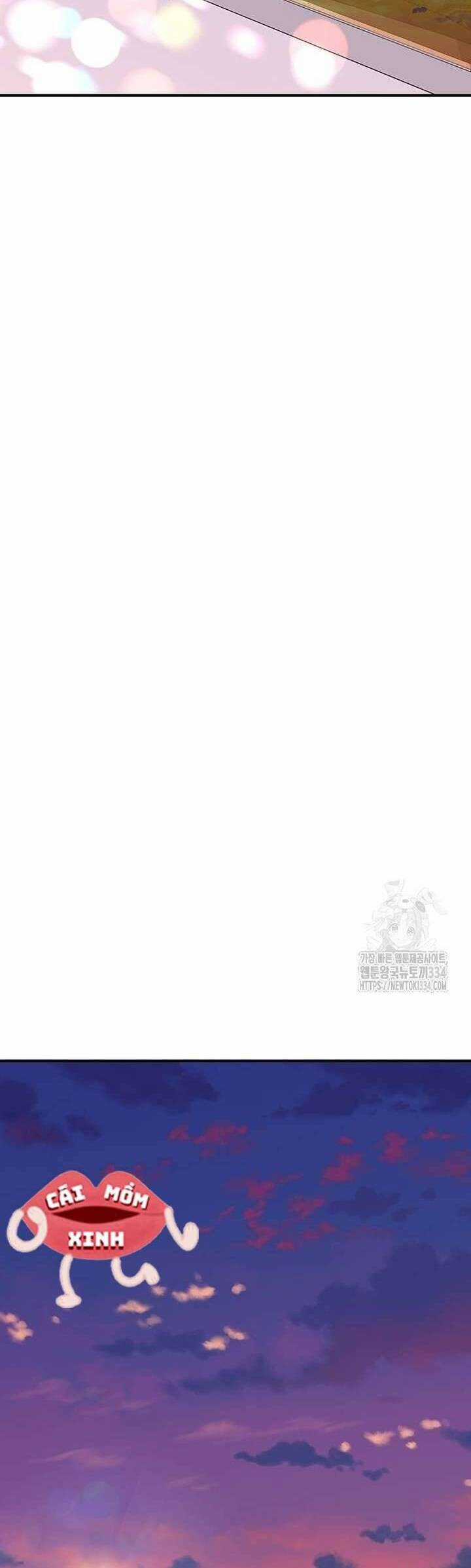 Tăng Ca Đêm Muộn Chapter 19 trang 24