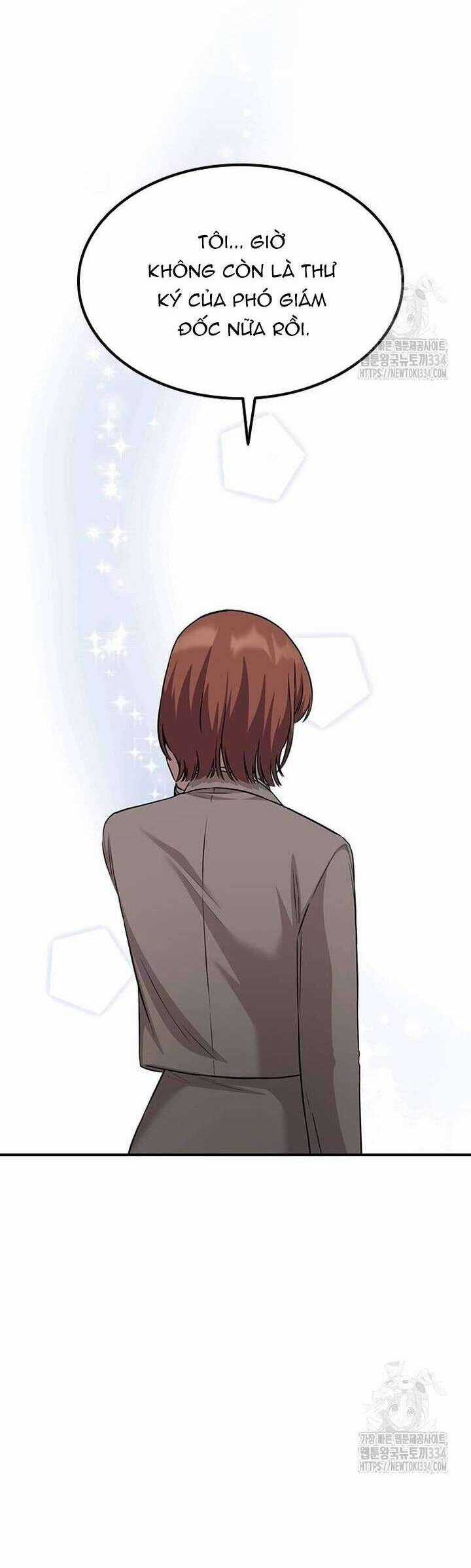 Tăng Ca Đêm Muộn Chapter 19 trang 49