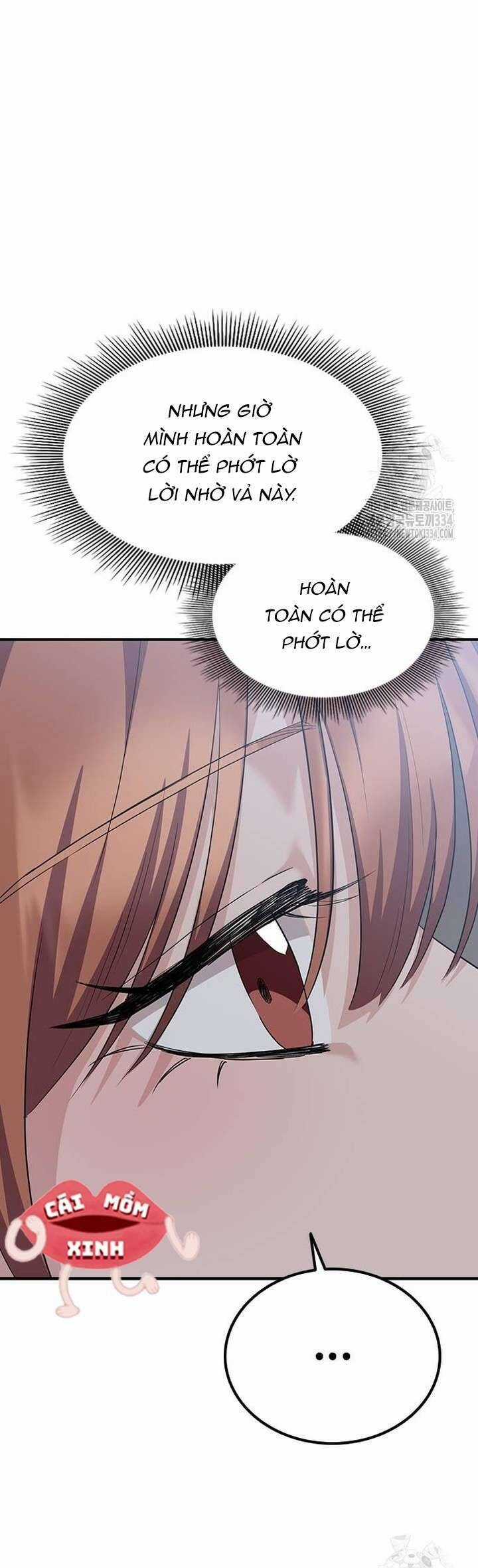 Tăng Ca Đêm Muộn Chapter 19 trang 55