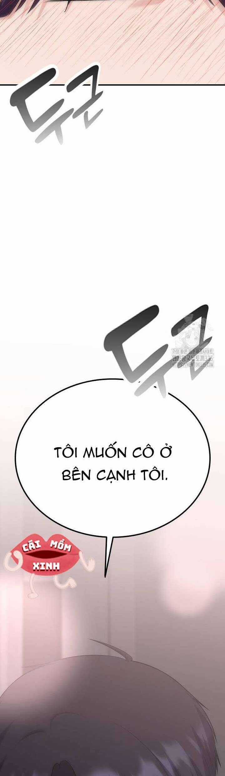 Tăng Ca Đêm Muộn Chapter 20 trang 35