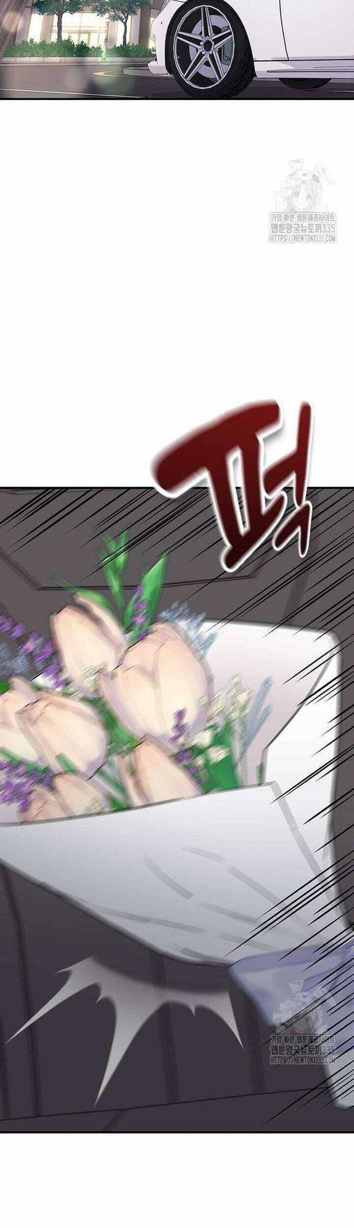 Tăng Ca Đêm Muộn Chapter 20 trang 52
