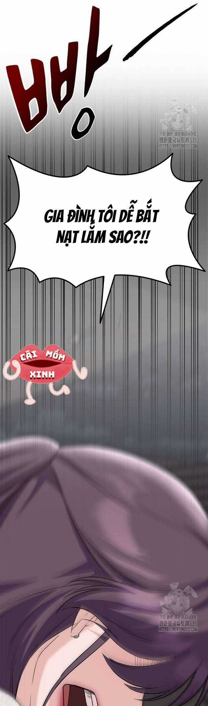 Tăng Ca Đêm Muộn Chapter 20 trang 54
