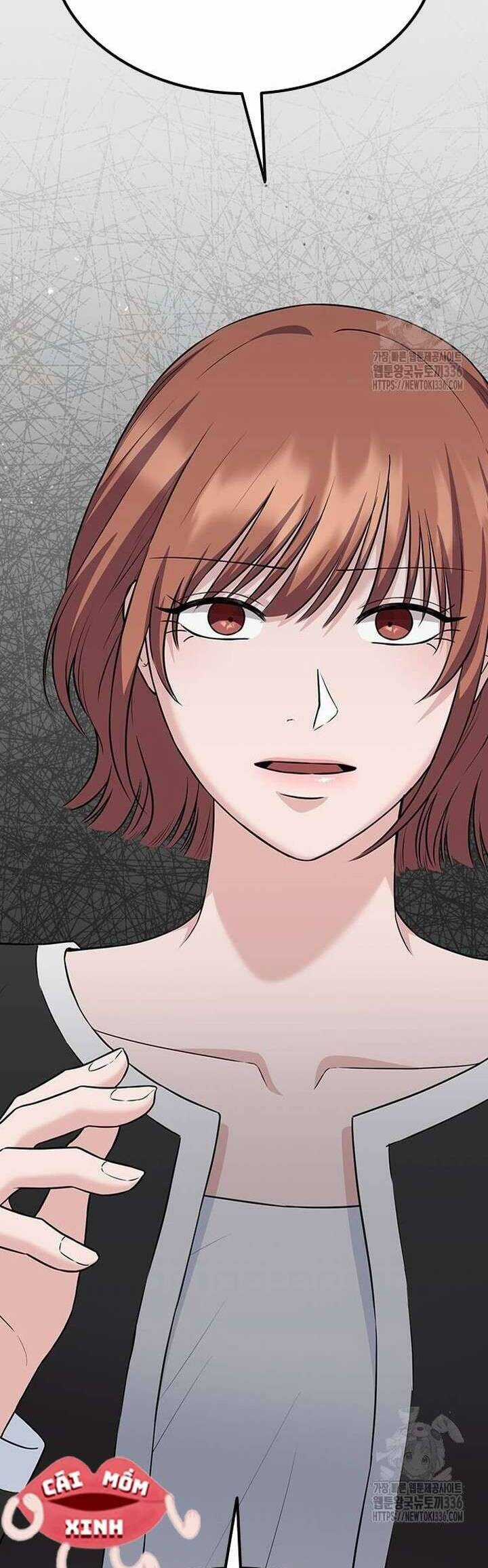 Tăng Ca Đêm Muộn Chapter 21 trang 45