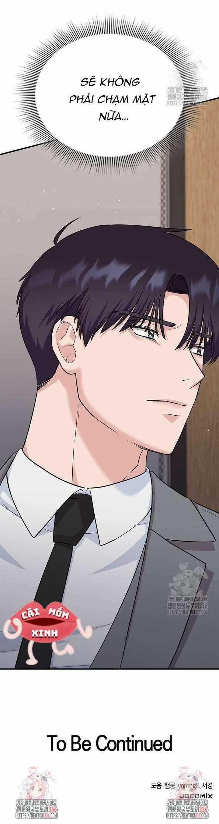 Tăng Ca Đêm Muộn Chapter 21 trang 63
