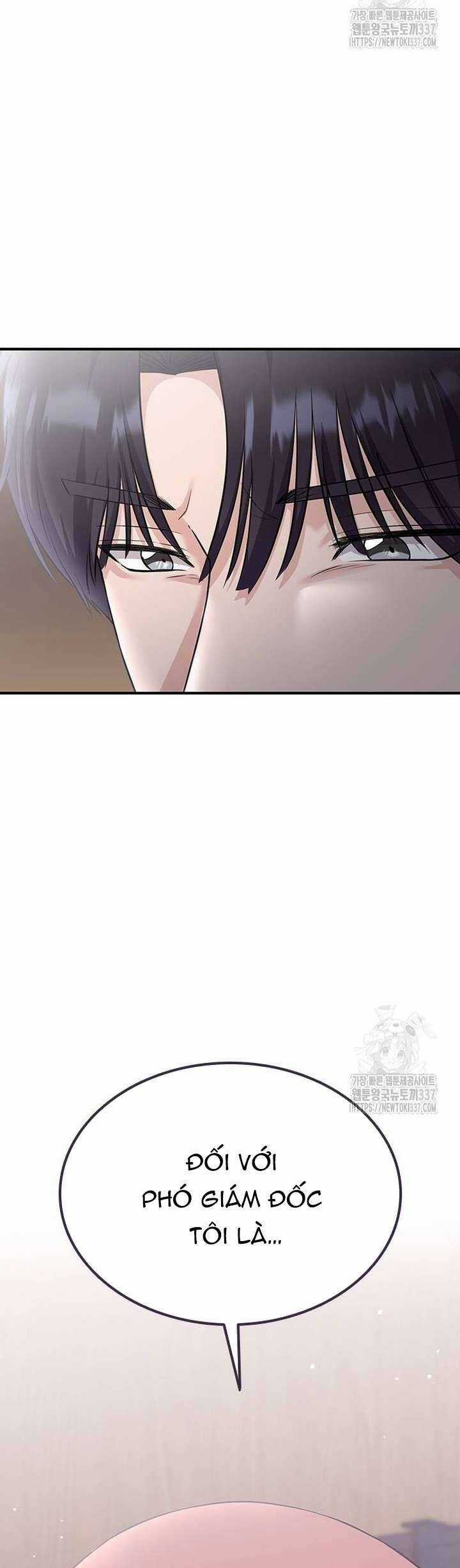 Tăng Ca Đêm Muộn Chapter 22 trang 2