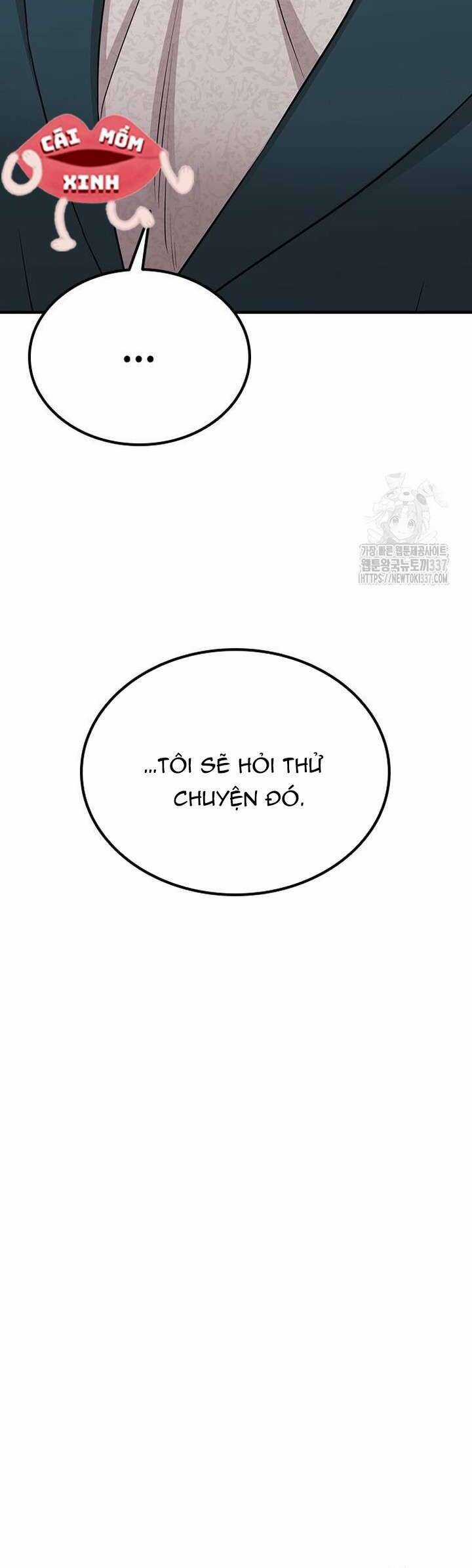 Tăng Ca Đêm Muộn Chapter 22 trang 30