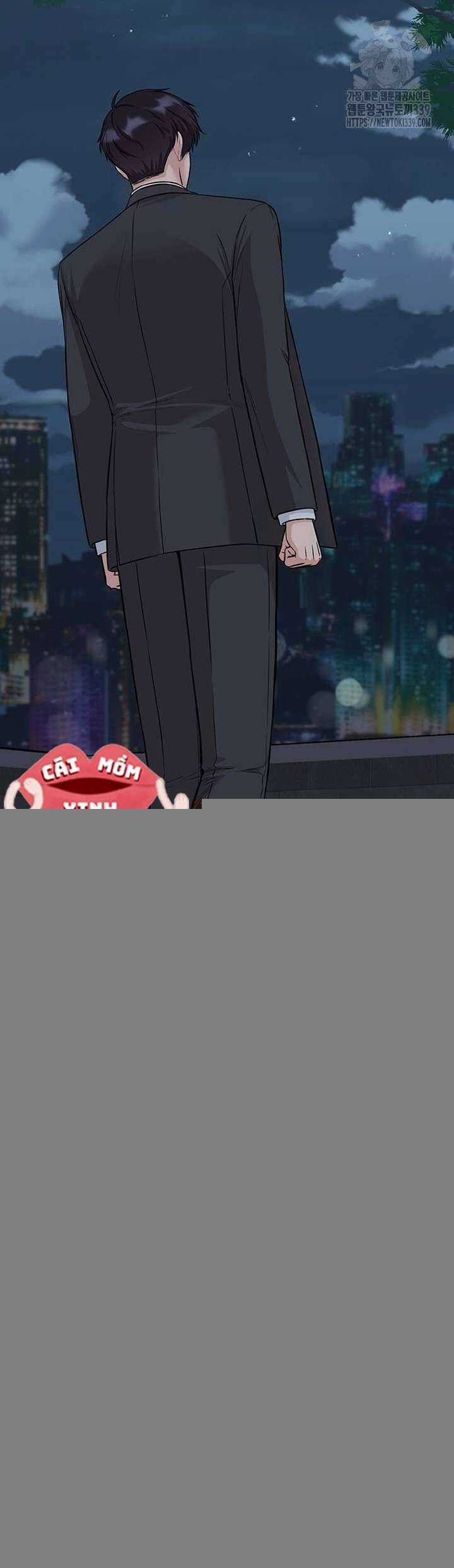 Tăng Ca Đêm Muộn Chapter 24 trang 12