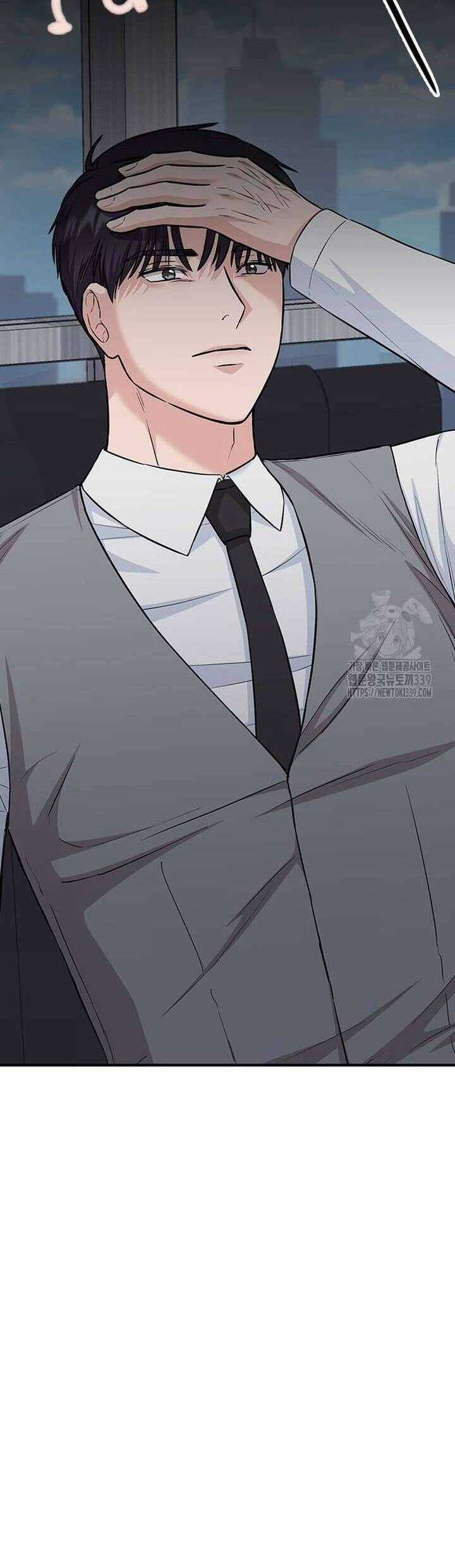 Tăng Ca Đêm Muộn Chapter 24 trang 15