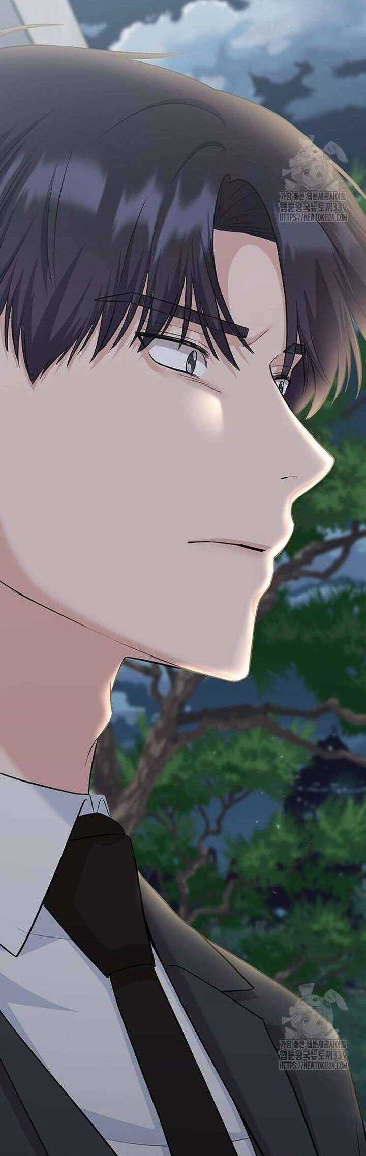 Tăng Ca Đêm Muộn Chapter 24 trang 2