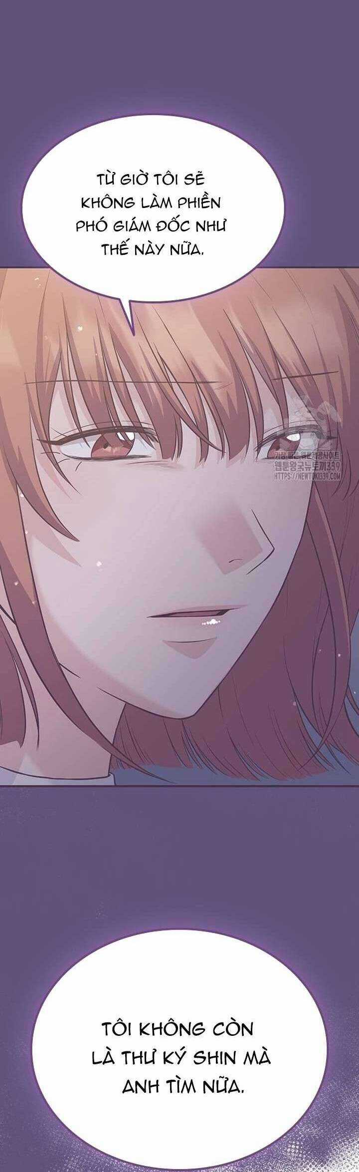 Tăng Ca Đêm Muộn Chapter 24 trang 24