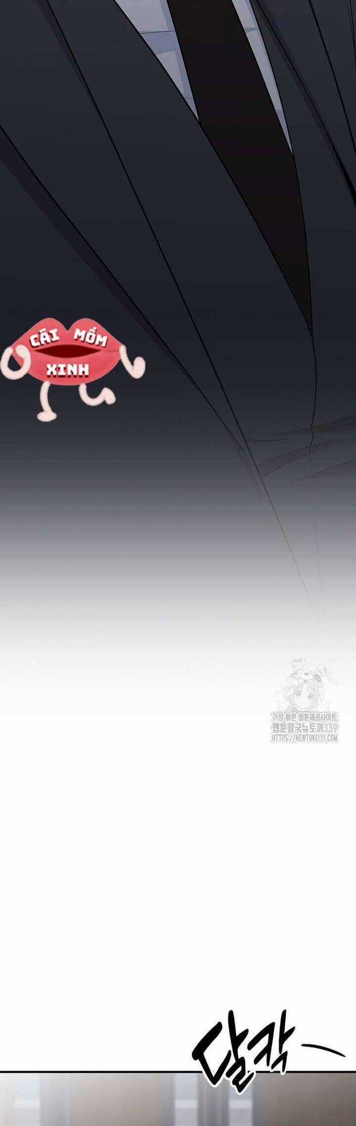 Tăng Ca Đêm Muộn Chapter 24 trang 3