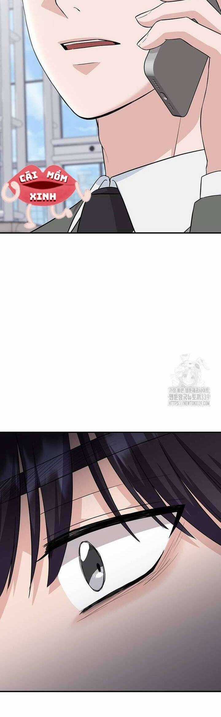 Tăng Ca Đêm Muộn Chapter 24 trang 37