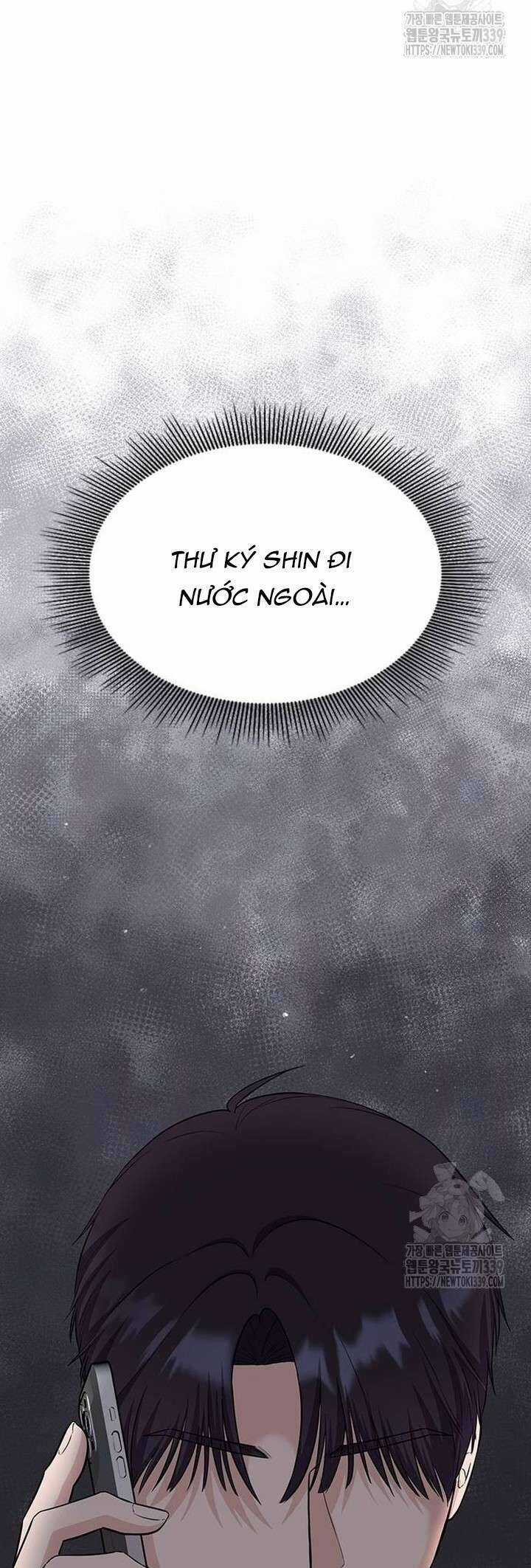 Tăng Ca Đêm Muộn Chapter 24 trang 43