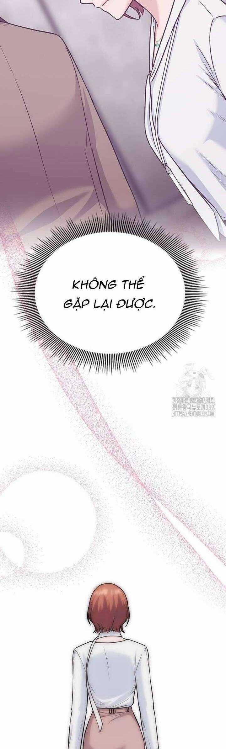 Tăng Ca Đêm Muộn Chapter 24 trang 47