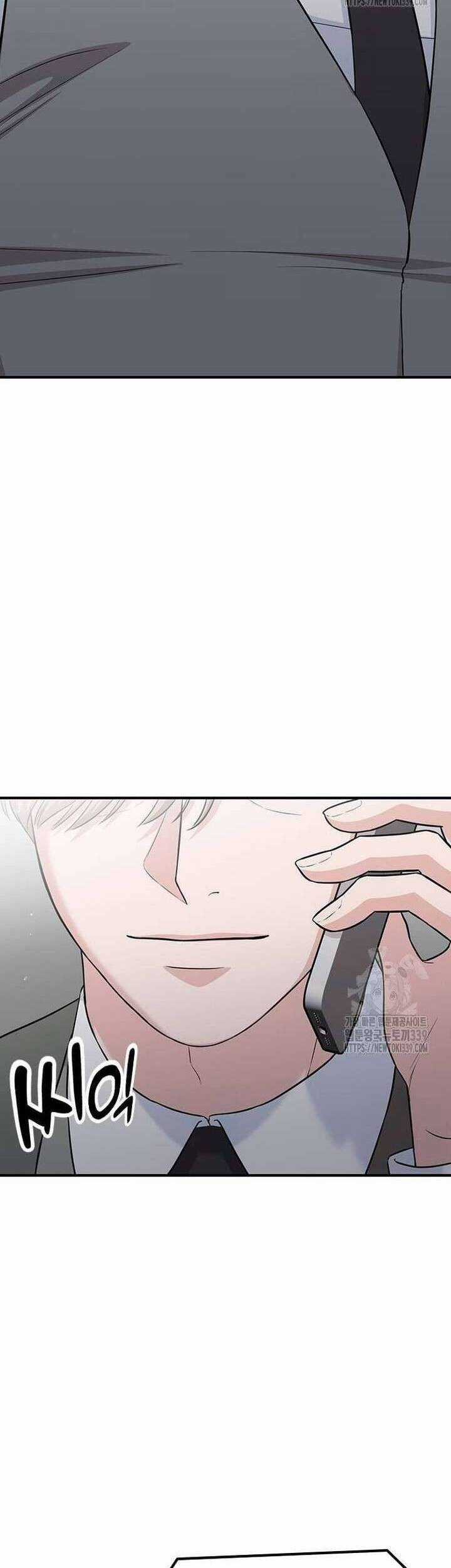 Tăng Ca Đêm Muộn Chapter 24 trang 51