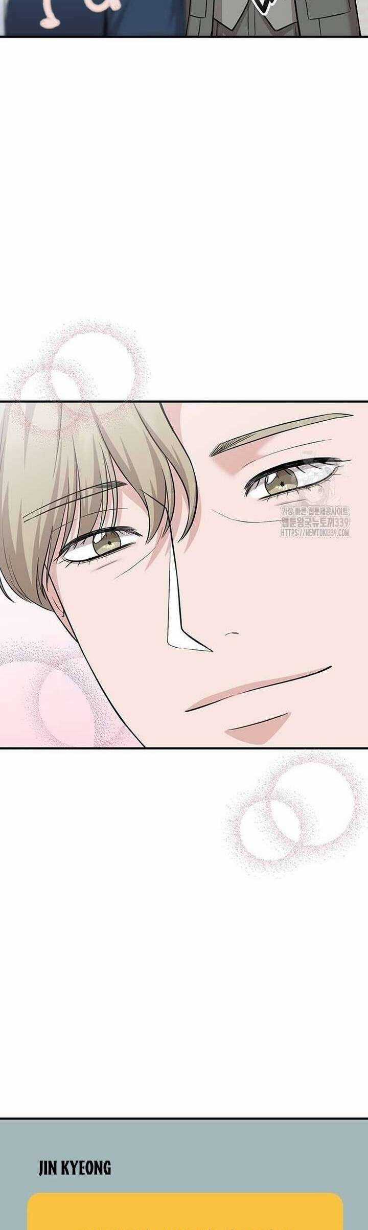 Tăng Ca Đêm Muộn Chapter 24 trang 56