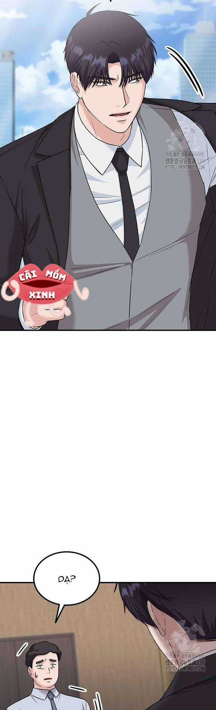 Tăng Ca Đêm Muộn Chapter 24 trang 63