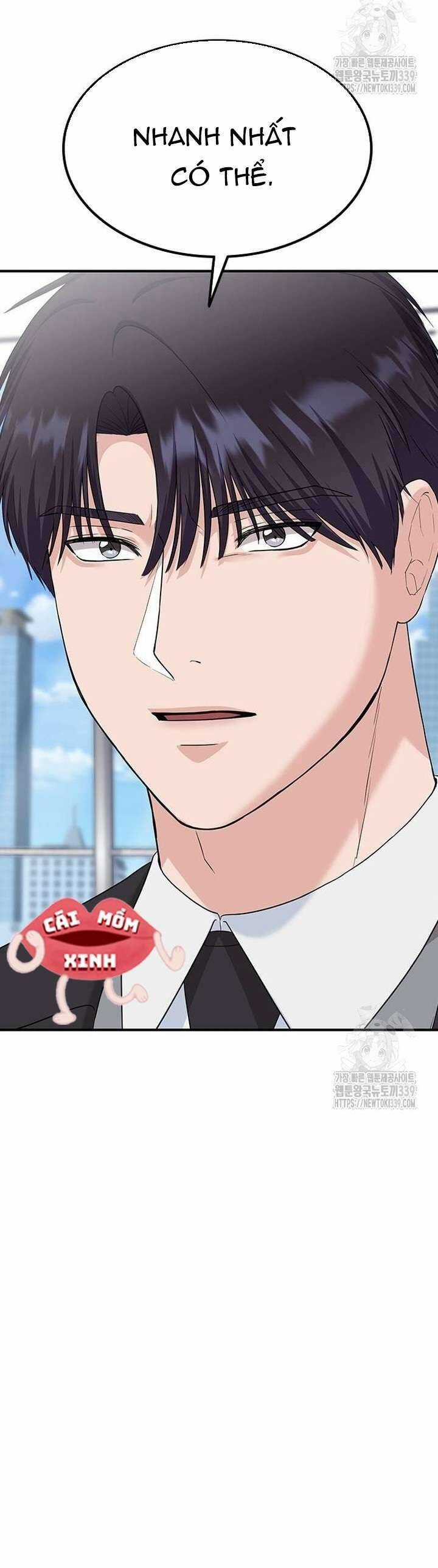 Tăng Ca Đêm Muộn Chapter 24 trang 66