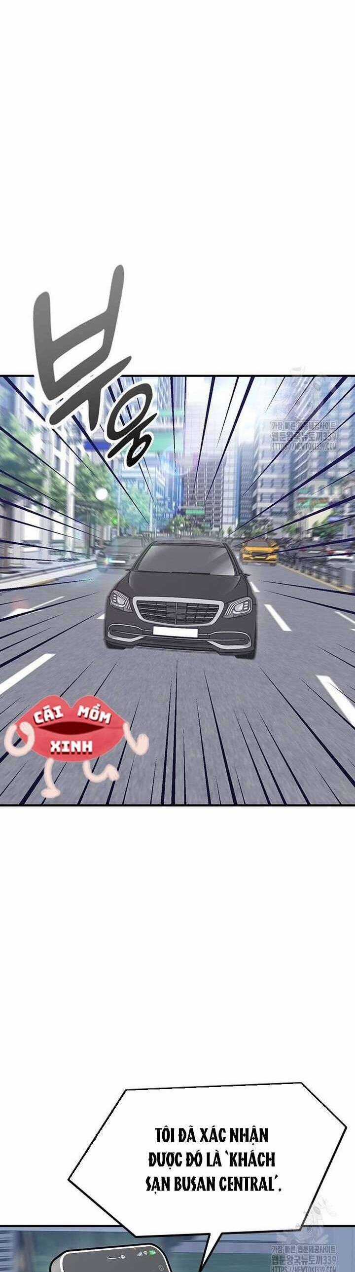 Tăng Ca Đêm Muộn Chapter 24 trang 67