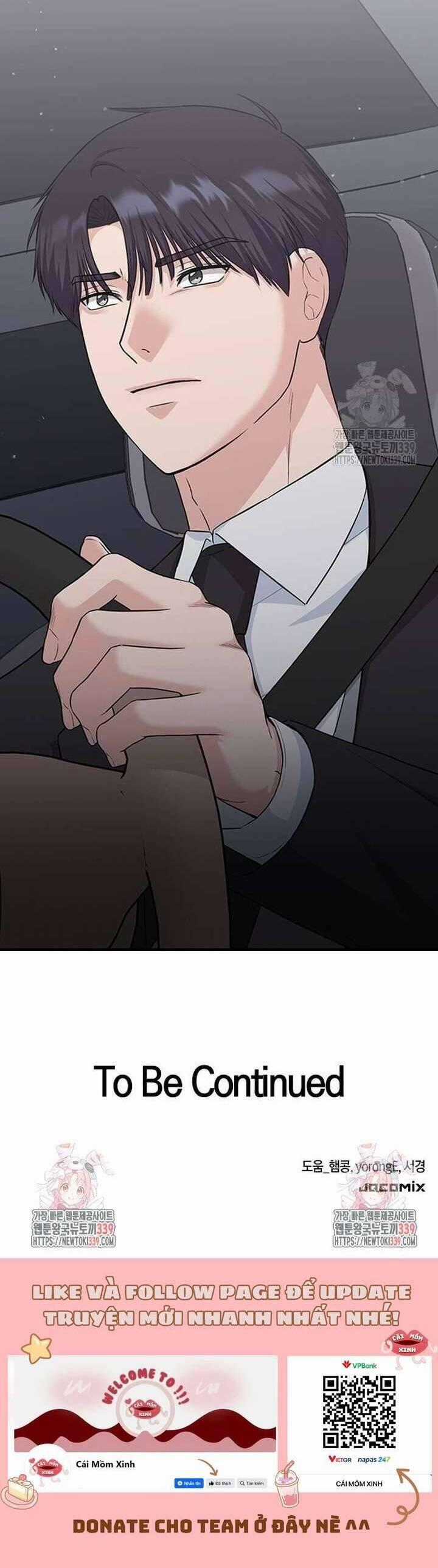 Tăng Ca Đêm Muộn Chapter 24 trang 69