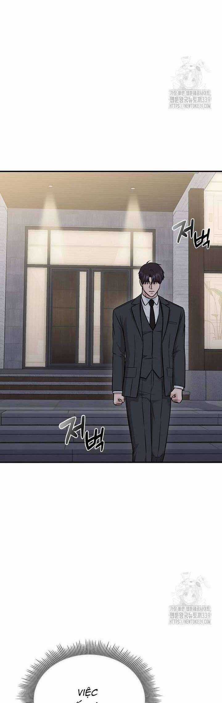 Tăng Ca Đêm Muộn Chapter 24 trang 9