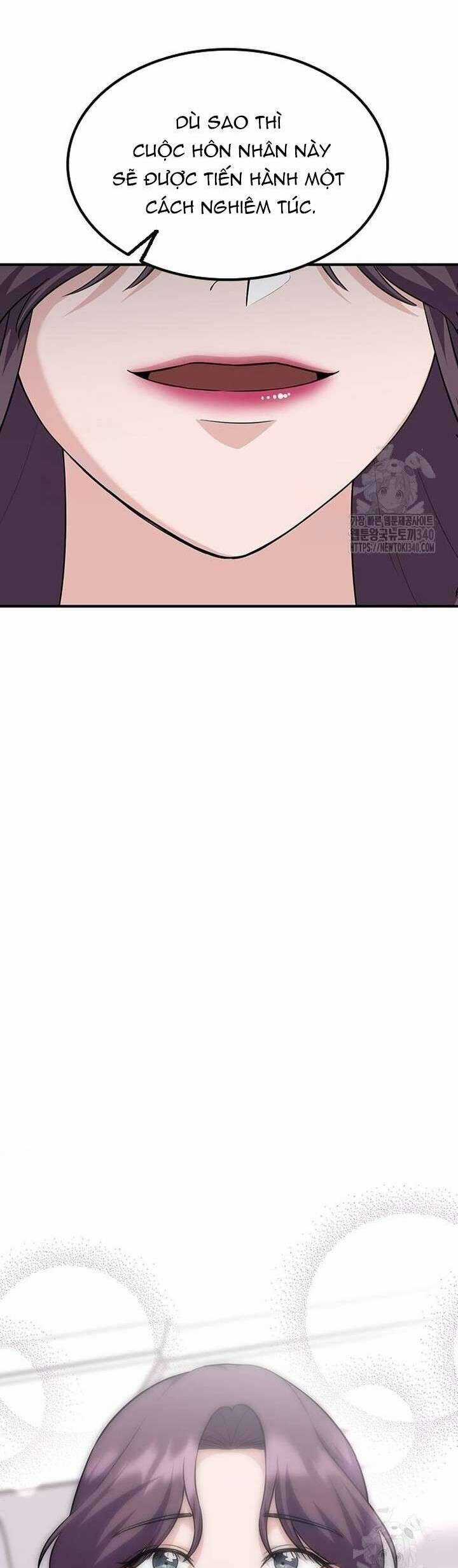 Tăng Ca Đêm Muộn Chapter 25 trang 5