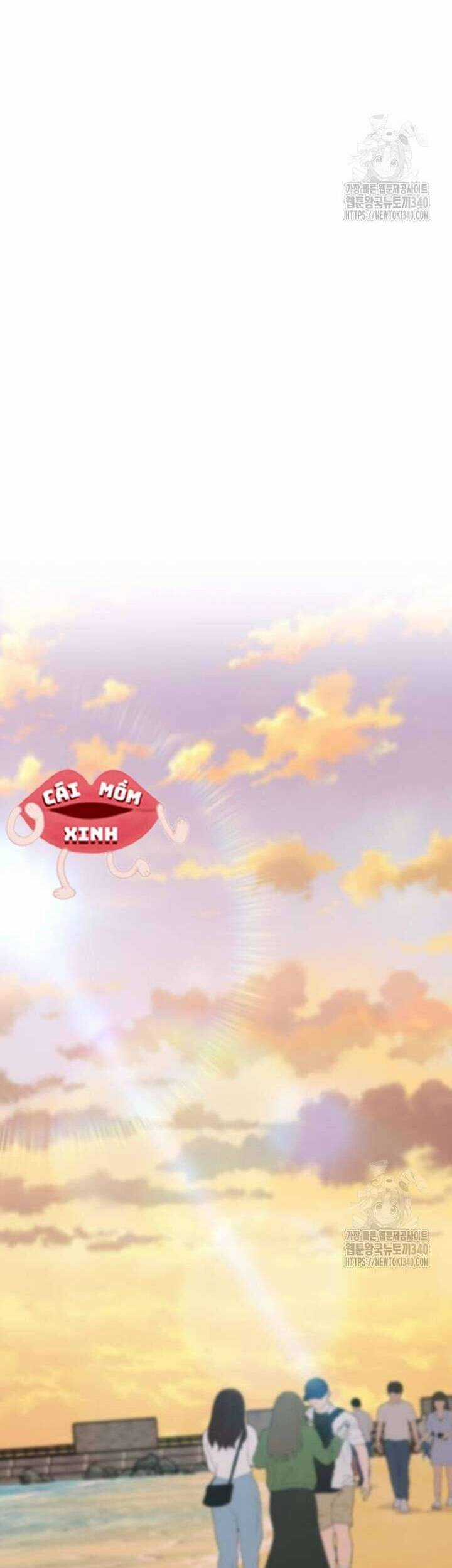 Tăng Ca Đêm Muộn Chapter 25 trang 59