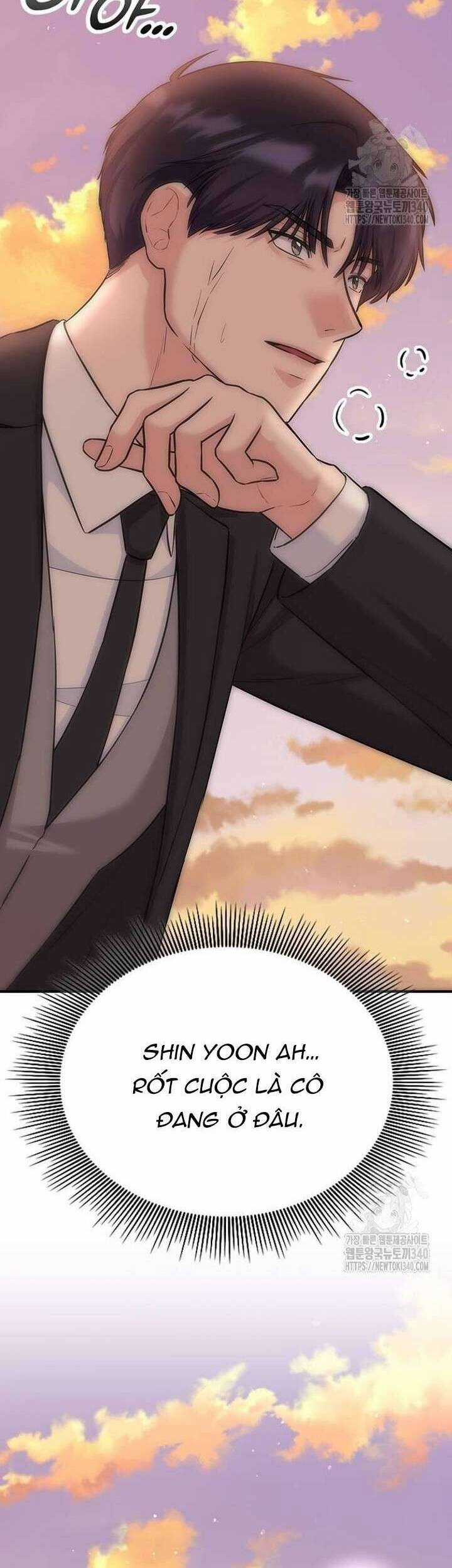 Tăng Ca Đêm Muộn Chapter 25 trang 61