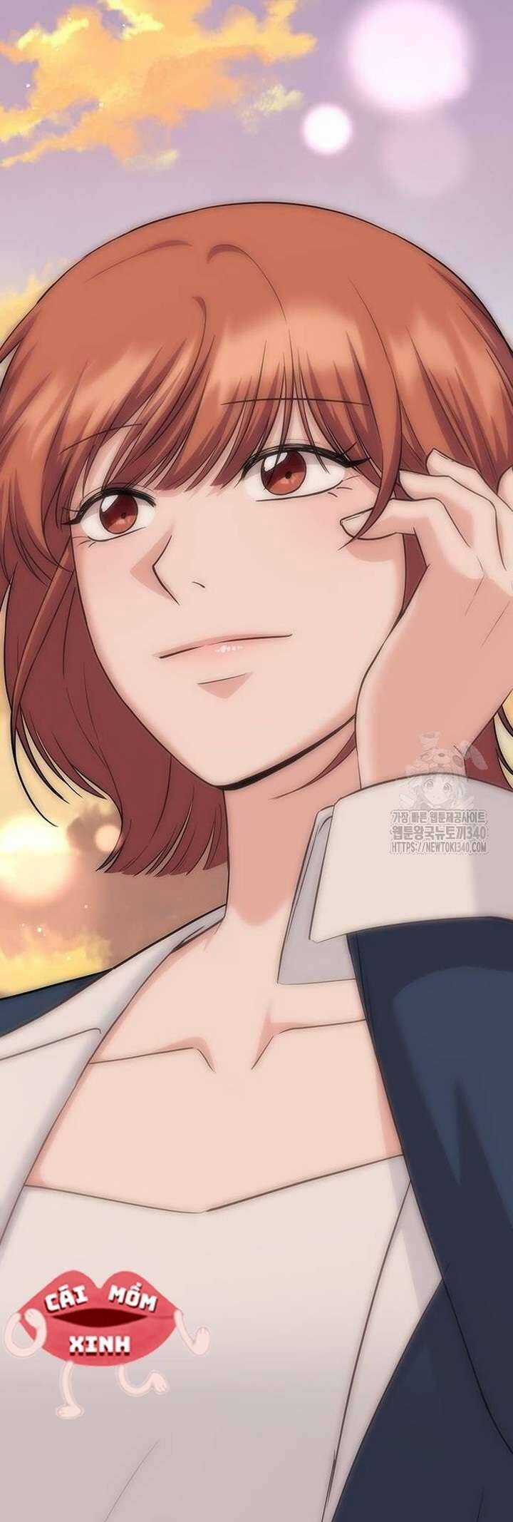 Tăng Ca Đêm Muộn Chapter 25 trang 62