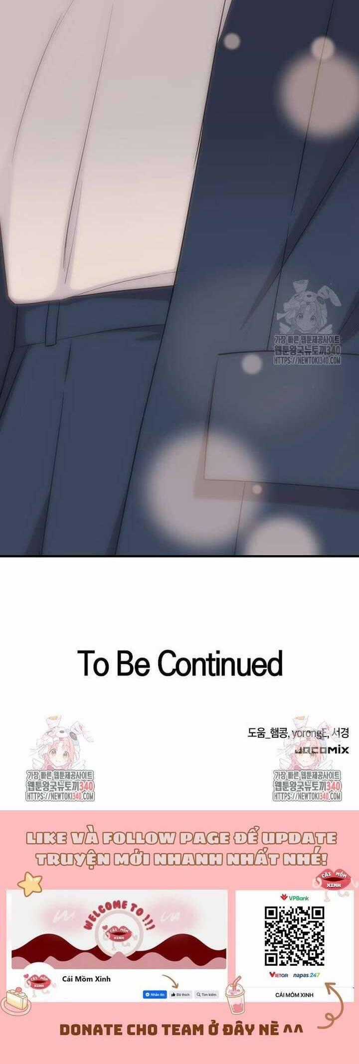 Tăng Ca Đêm Muộn Chapter 25 trang 63