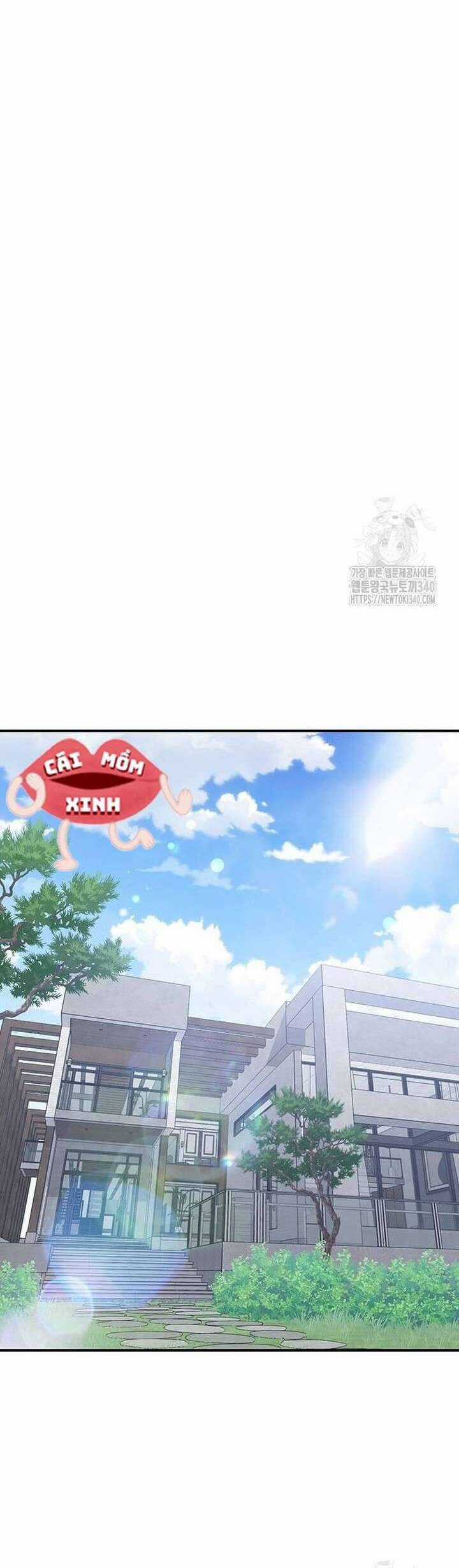 Tăng Ca Đêm Muộn Chapter 25 trang 7