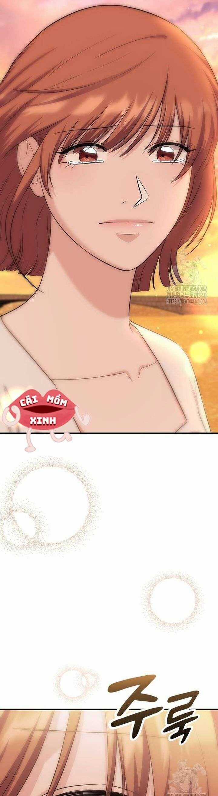 Tăng Ca Đêm Muộn Chapter 26 trang 36