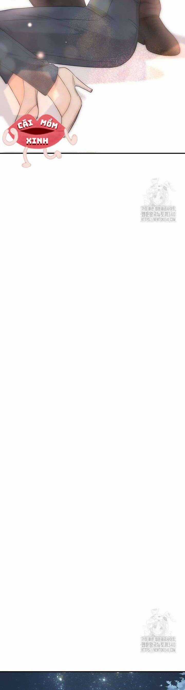 Tăng Ca Đêm Muộn Chapter 26 trang 43