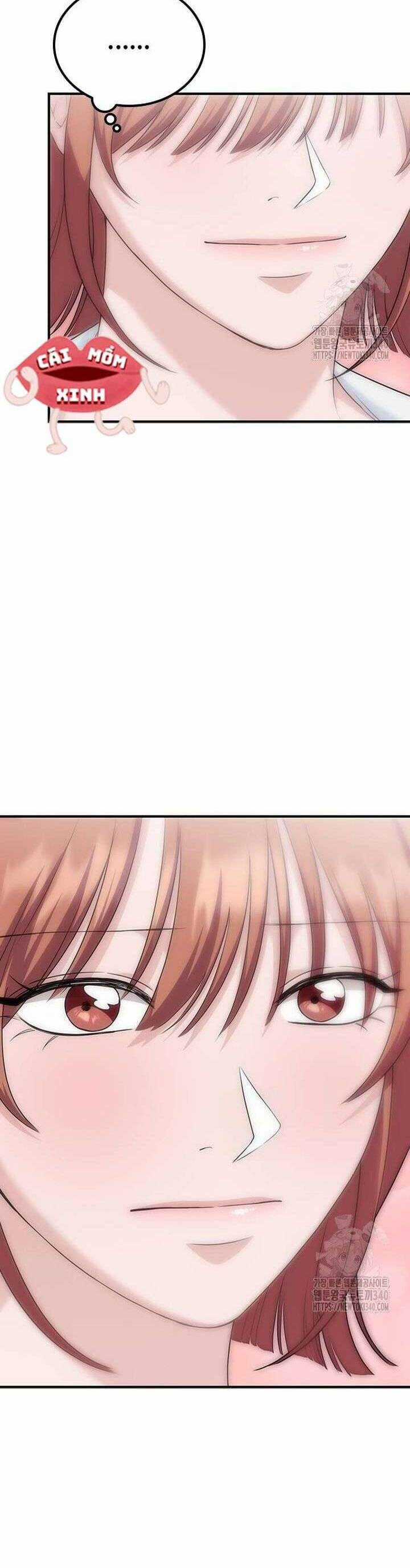 Tăng Ca Đêm Muộn Chapter 26 trang 51