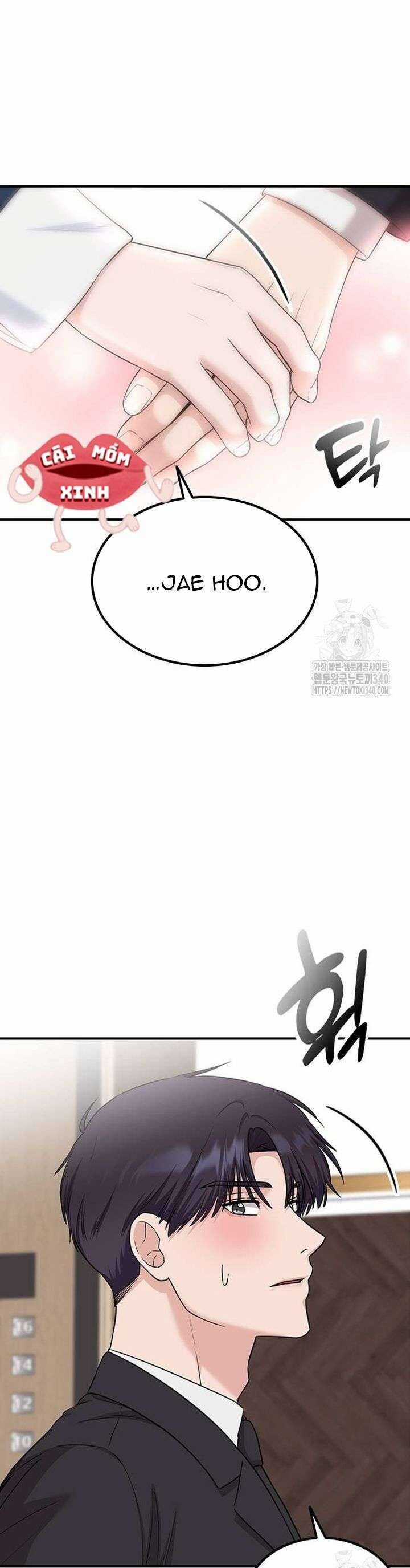 Tăng Ca Đêm Muộn Chapter 26 trang 52