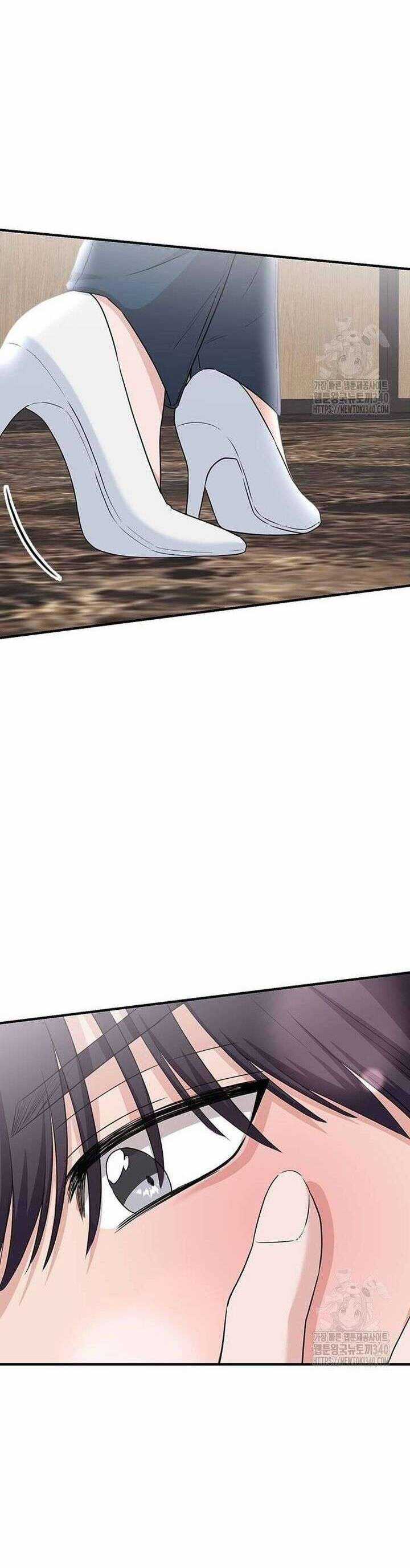 Tăng Ca Đêm Muộn Chapter 26 trang 54