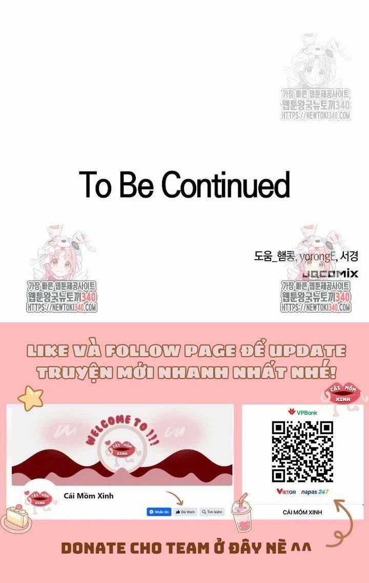 Tăng Ca Đêm Muộn Chapter 26 trang 56