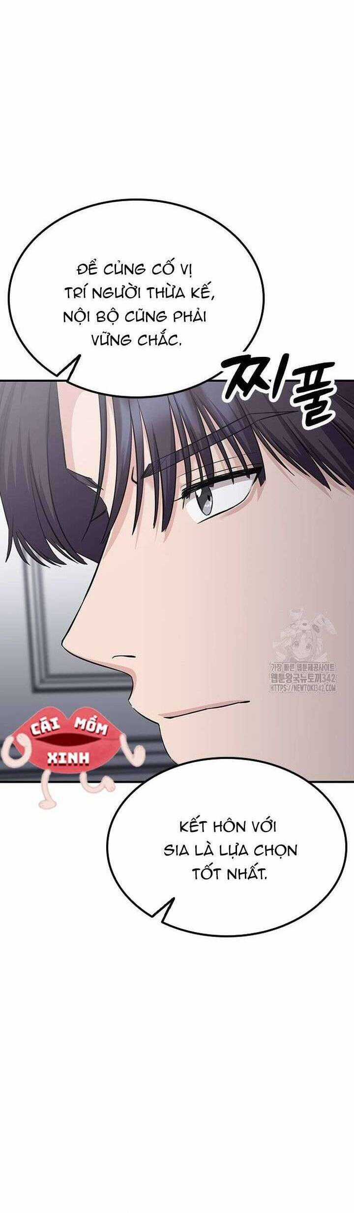 Tăng Ca Đêm Muộn Chapter 27 trang 43