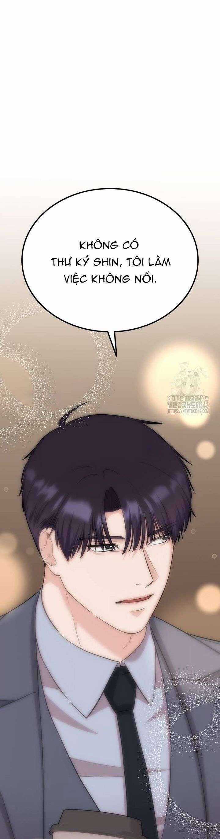 Tăng Ca Đêm Muộn Chapter 28 trang 14