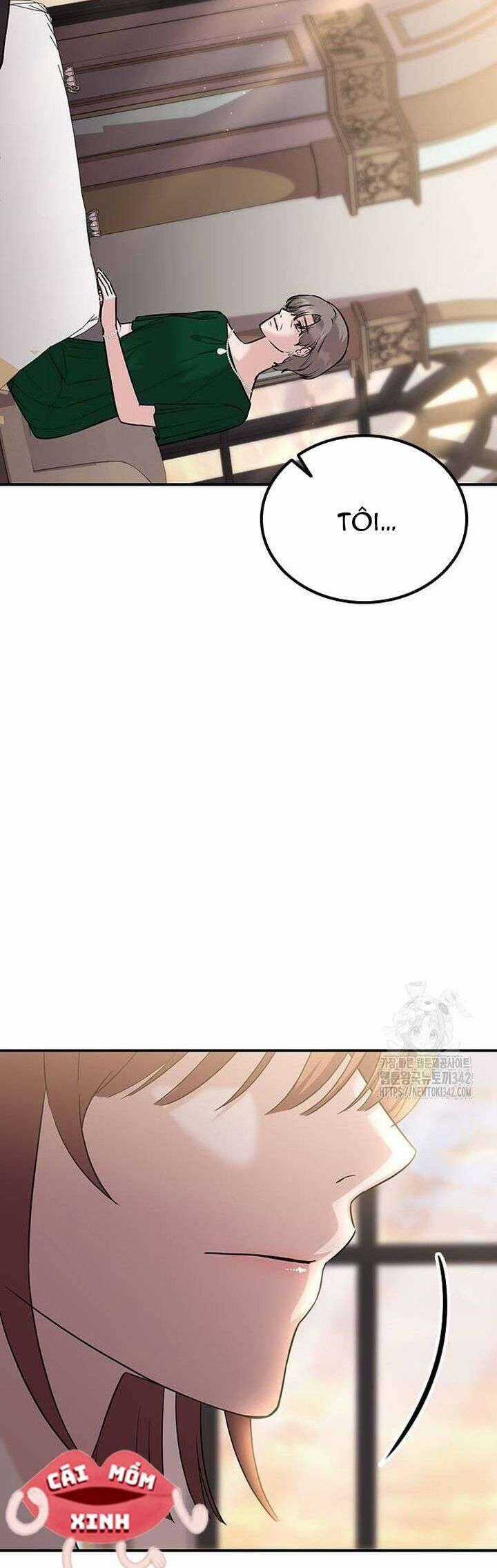 Tăng Ca Đêm Muộn Chapter 28 trang 57