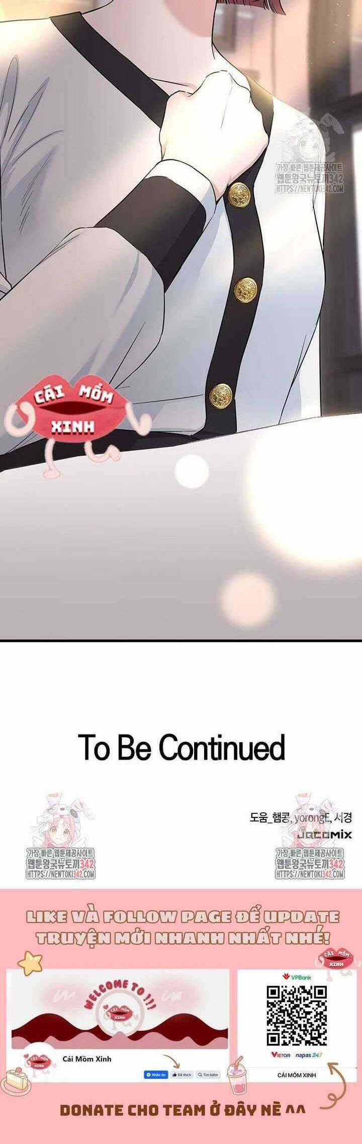 Tăng Ca Đêm Muộn Chapter 28 trang 59