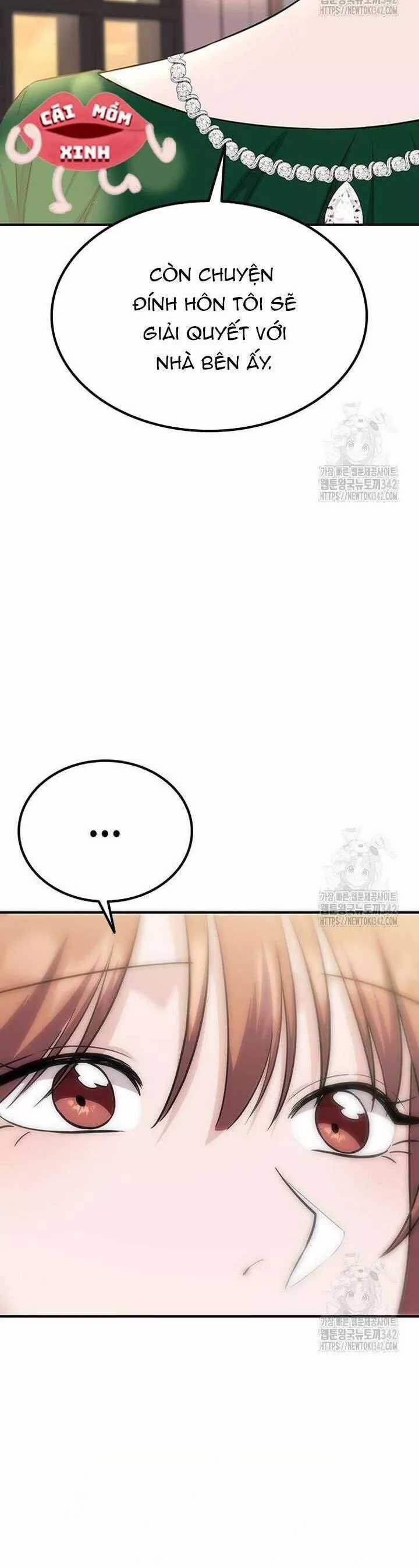 Tăng Ca Đêm Muộn Chapter 29 trang 15