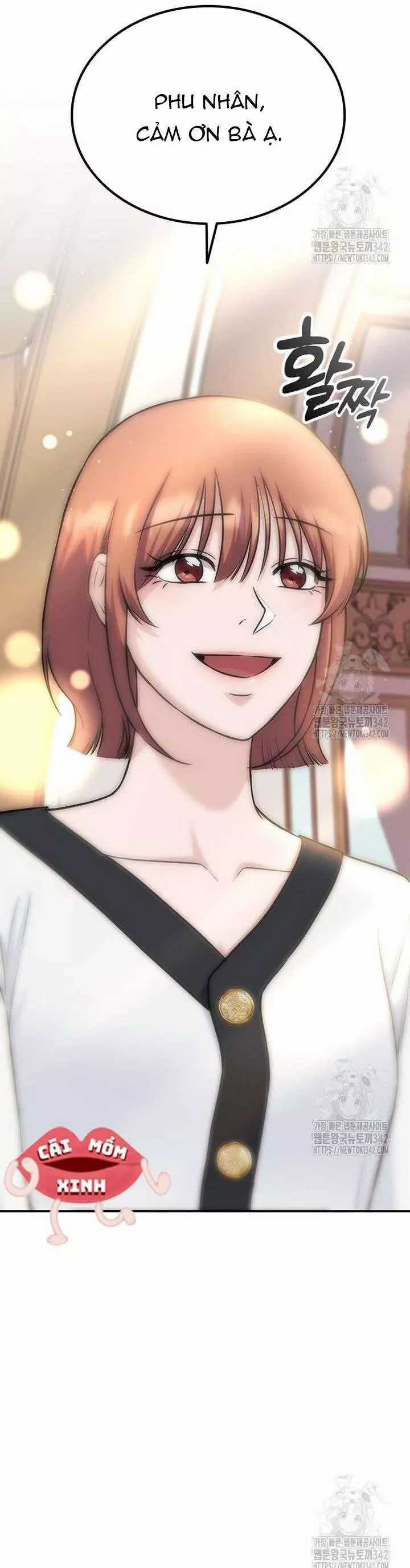 Tăng Ca Đêm Muộn Chapter 29 trang 16