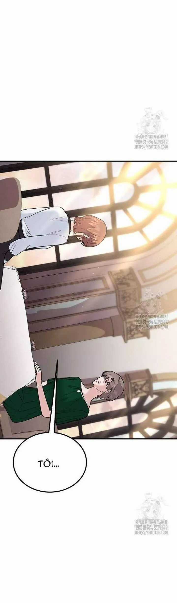 Tăng Ca Đêm Muộn Chapter 29 trang 2