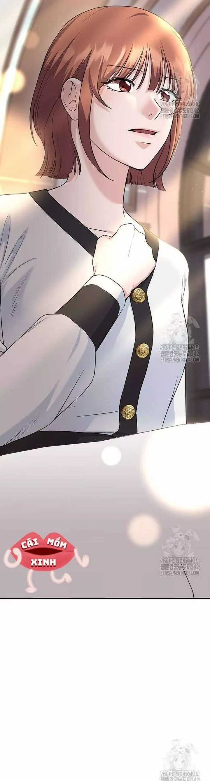 Tăng Ca Đêm Muộn Chapter 29 trang 4