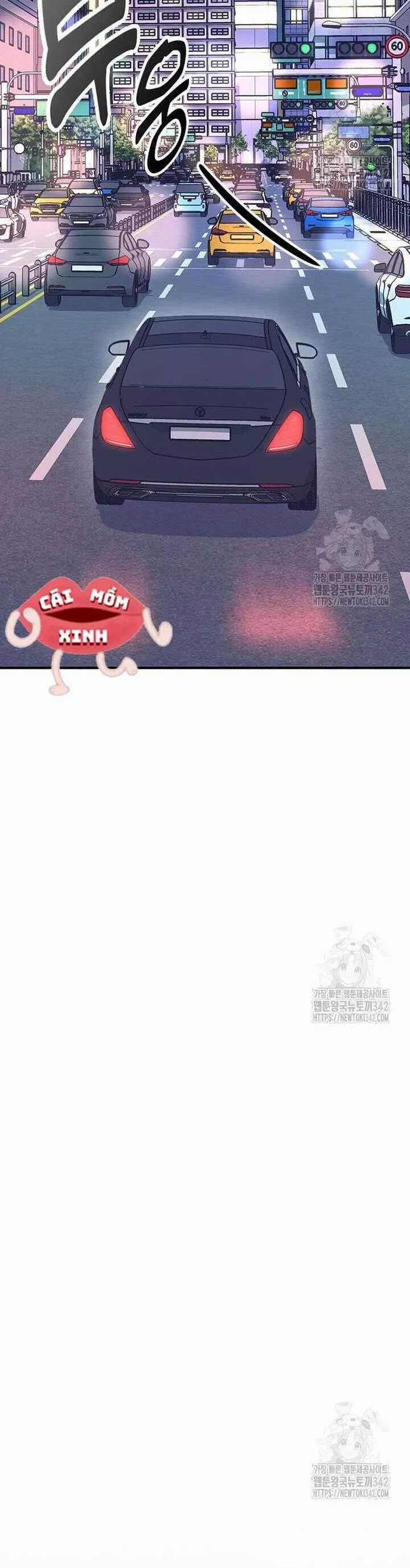 Tăng Ca Đêm Muộn Chapter 29 trang 41