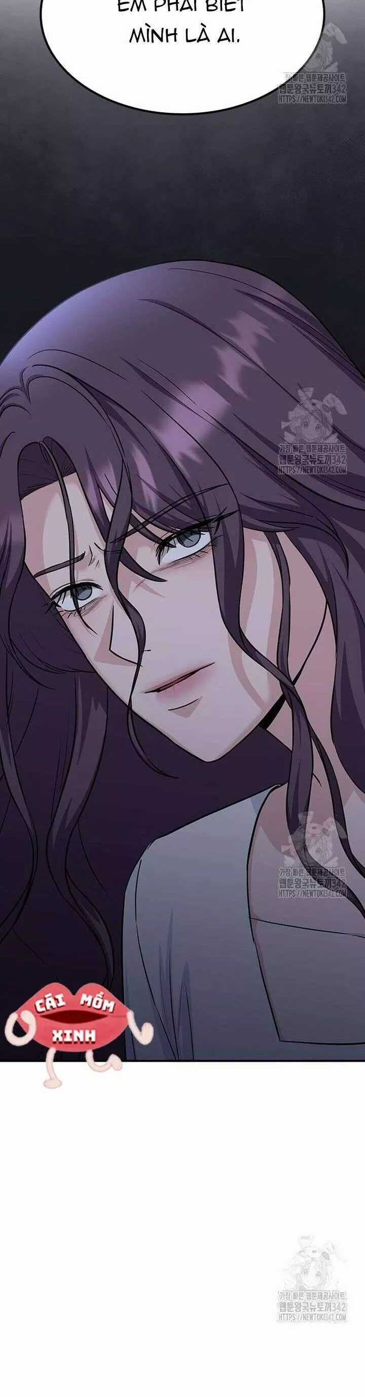 Tăng Ca Đêm Muộn Chapter 29 trang 47