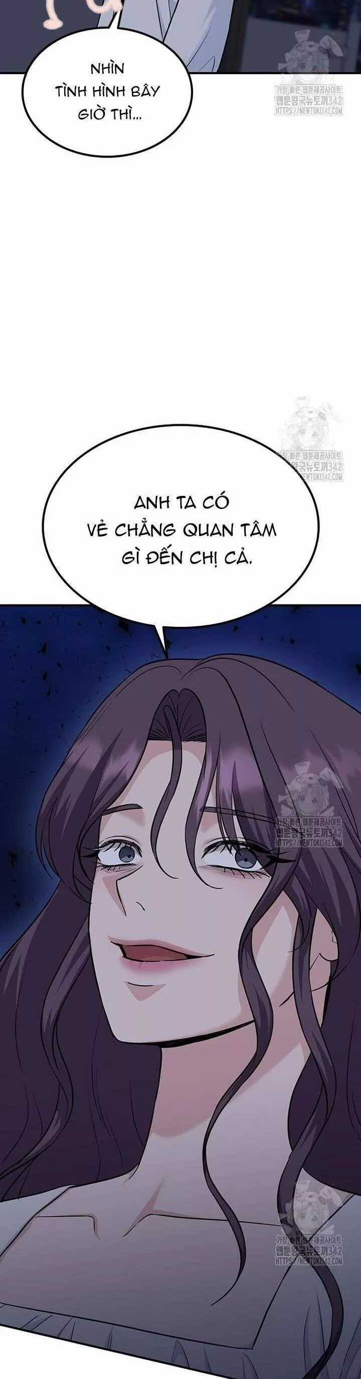 Tăng Ca Đêm Muộn Chapter 29 trang 49