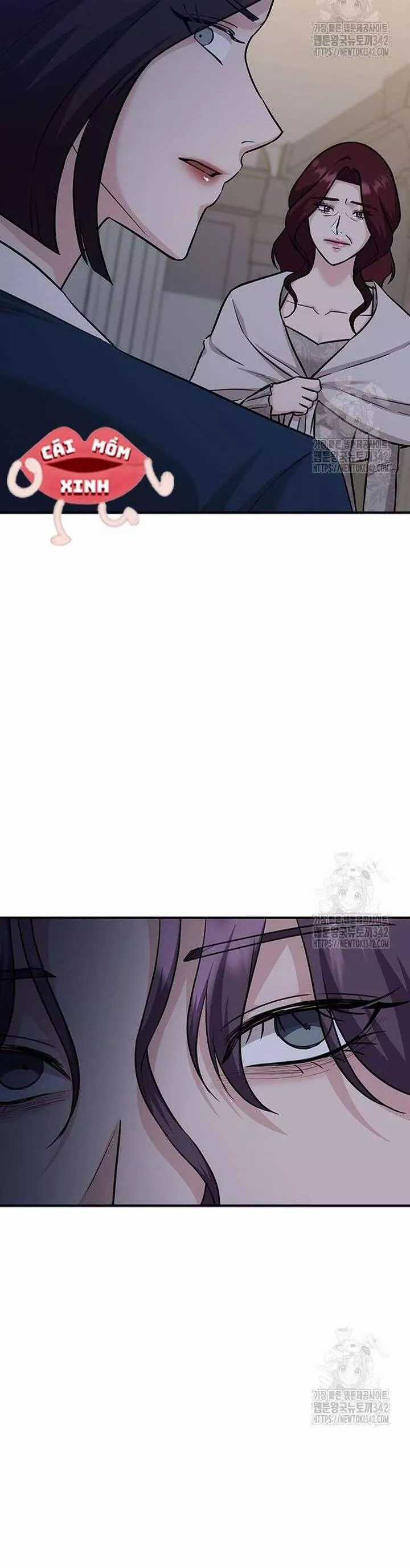 Tăng Ca Đêm Muộn Chapter 29 trang 55